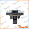 Capteur niveau d'huile moteur pour HONDA | EPO-HD-000, 17SKV408